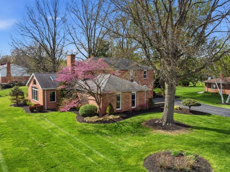 66 Harvest Lane, Tiffin, OH 44883 Photo 4