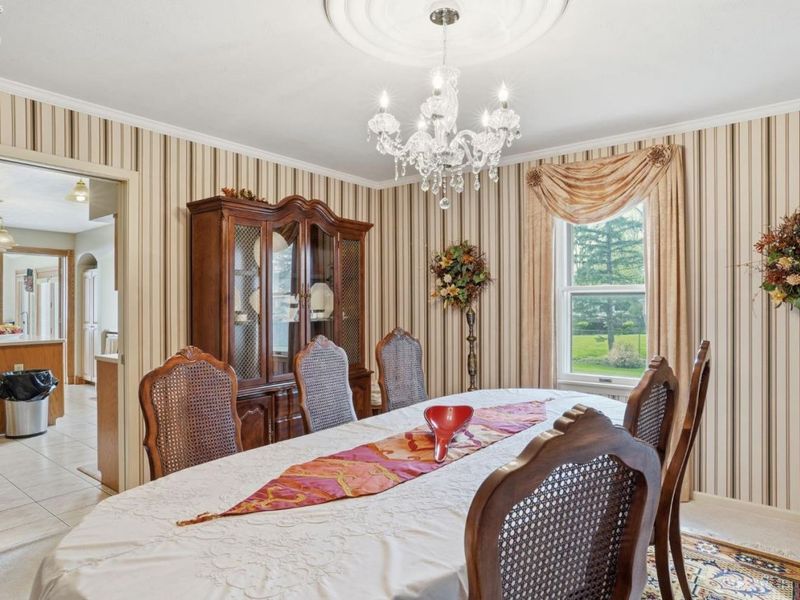 66 Harvest Lane, Tiffin, OH 44883 Photo 40