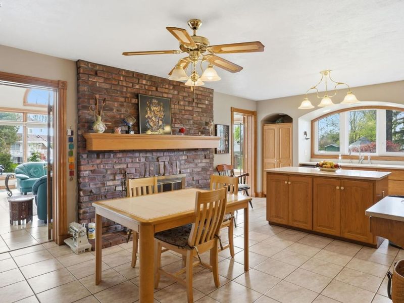 66 Harvest Lane, Tiffin, OH 44883 Photo 41