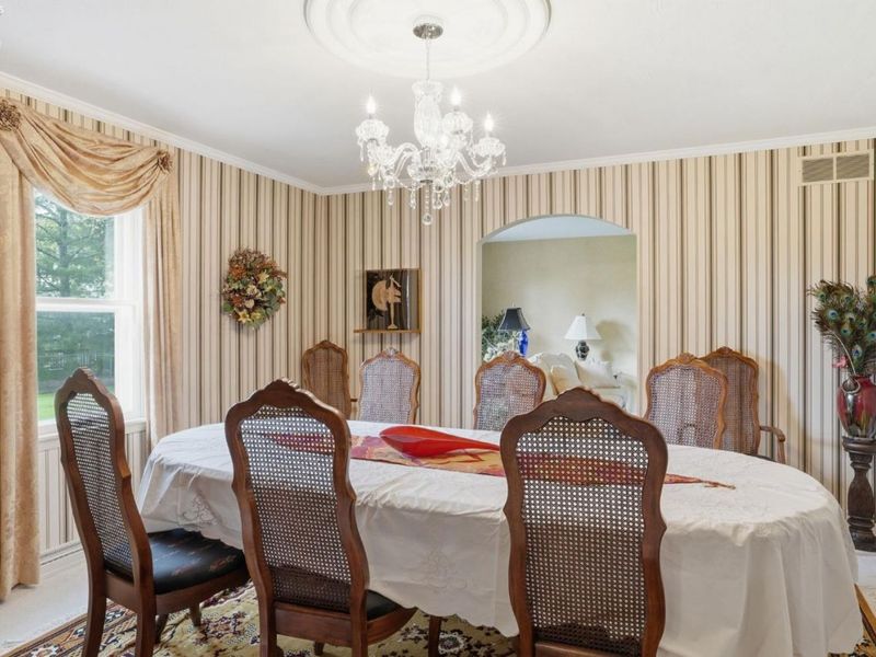 66 Harvest Lane, Tiffin, OH 44883 Photo 42