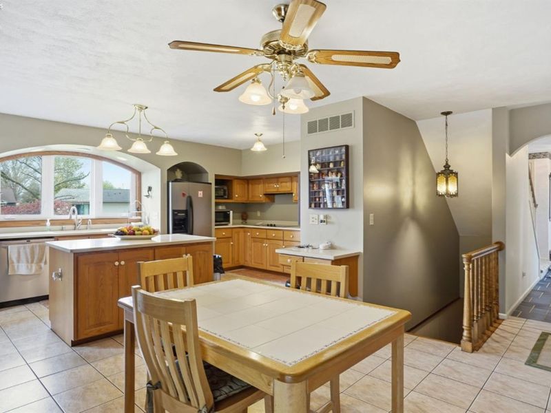 66 Harvest Lane, Tiffin, OH 44883 Photo 43