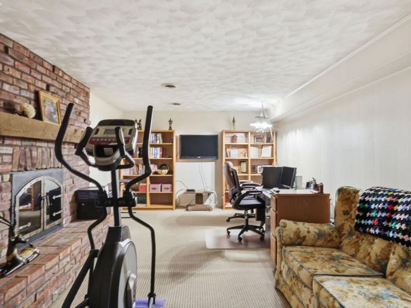 66 Harvest Lane, Tiffin, OH 44883 Photo 44