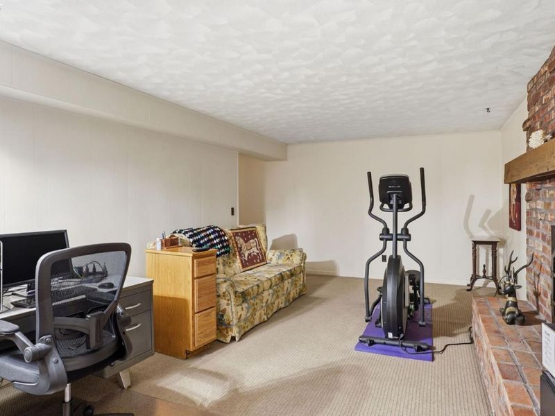 66 Harvest Lane, Tiffin, OH 44883 Photo 45