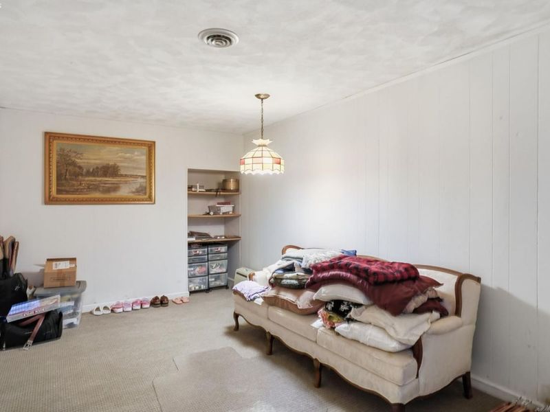 66 Harvest Lane, Tiffin, OH 44883 Photo 46