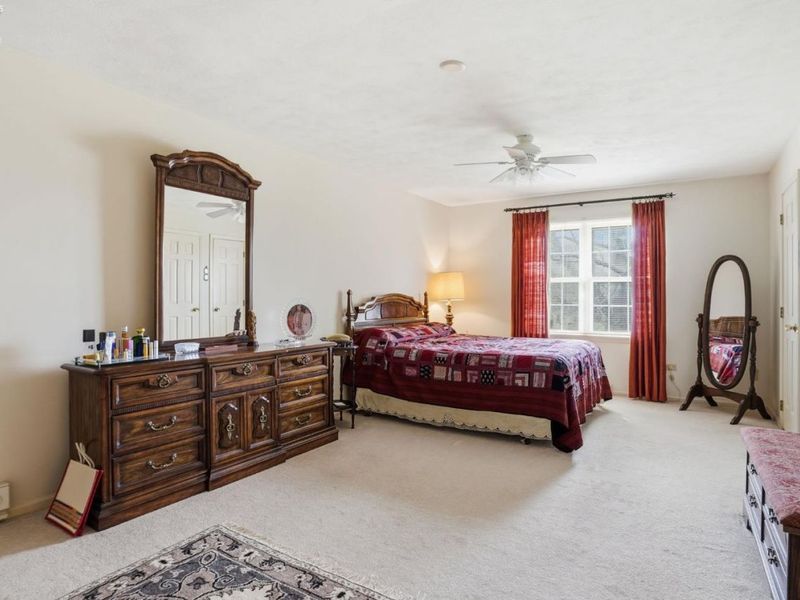 66 Harvest Lane, Tiffin, OH 44883 Photo 47