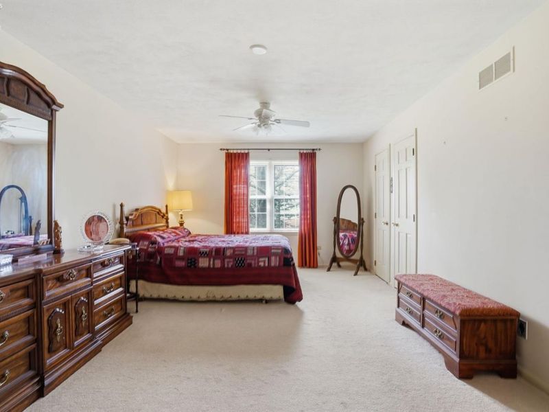 66 Harvest Lane, Tiffin, OH 44883 Photo 48