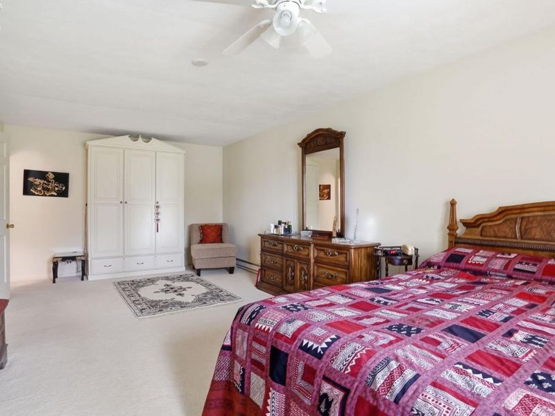 66 Harvest Lane, Tiffin, OH 44883 Photo 49