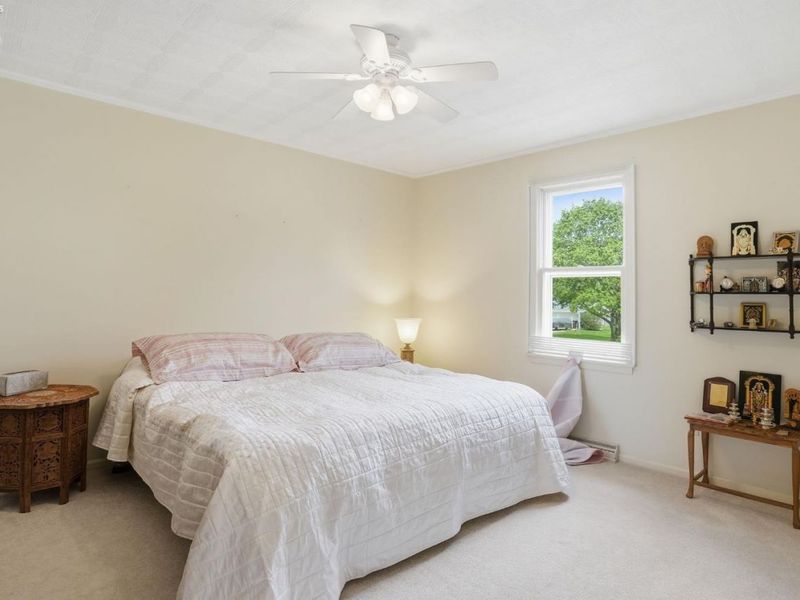 66 Harvest Lane, Tiffin, OH 44883 Photo 50