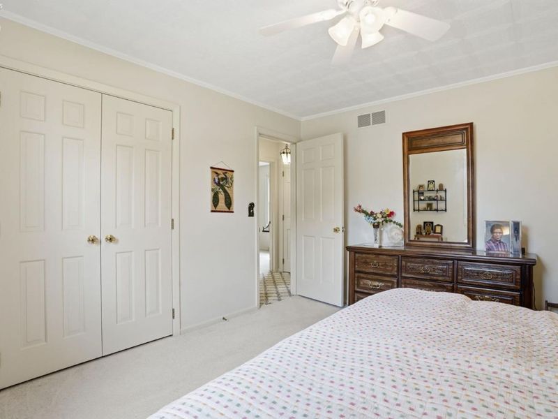 66 Harvest Lane, Tiffin, OH 44883 Photo 51