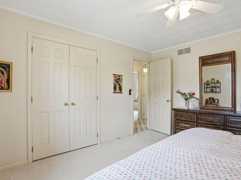 66 Harvest Lane, Tiffin, OH 44883 Photo 52