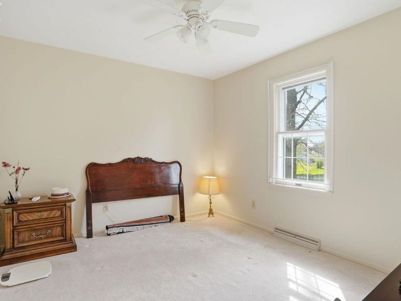 66 Harvest Lane, Tiffin, OH 44883 Photo 53