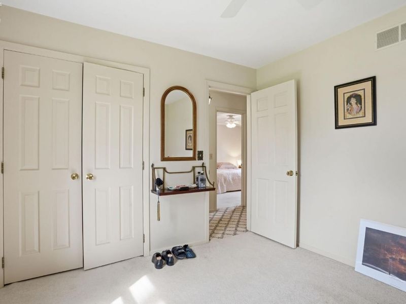 66 Harvest Lane, Tiffin, OH 44883 Photo 54