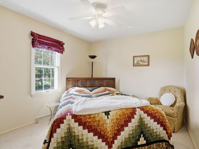 66 Harvest Lane, Tiffin, OH 44883 Photo 55