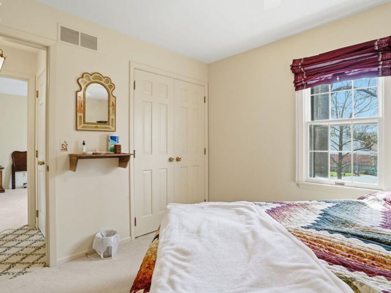 66 Harvest Lane, Tiffin, OH 44883 Photo 56