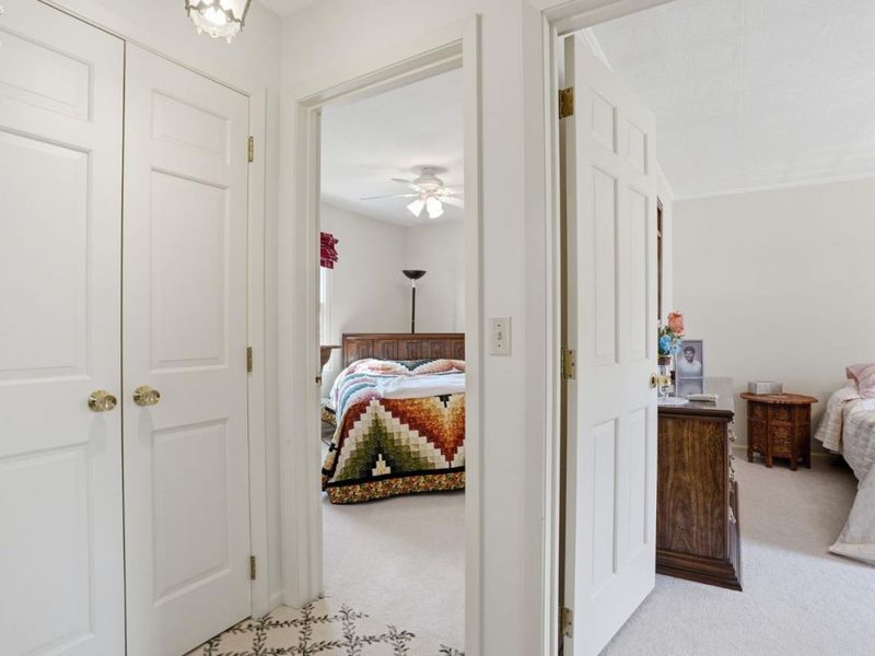 66 Harvest Lane, Tiffin, OH 44883 Photo 57