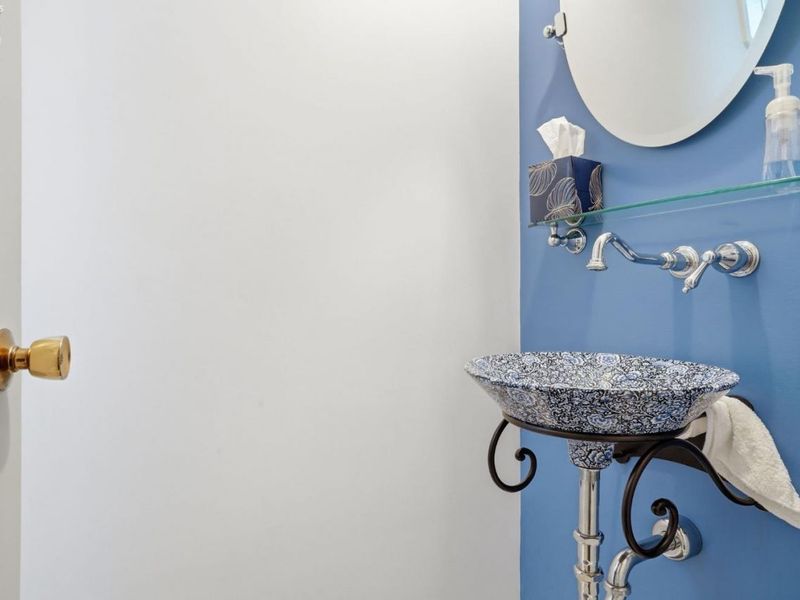 66 Harvest Lane, Tiffin, OH 44883 Photo 58