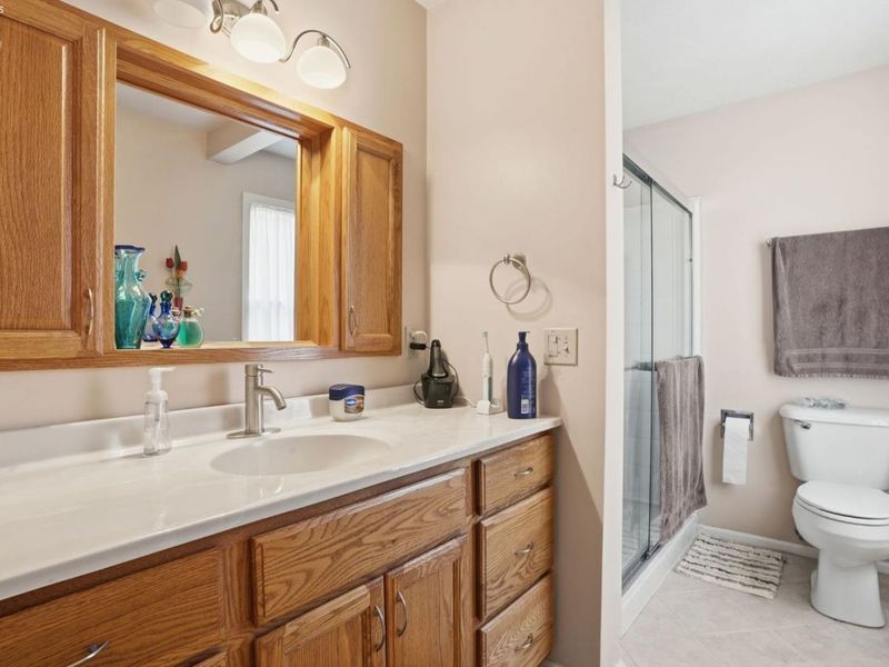 66 Harvest Lane, Tiffin, OH 44883 Photo 59