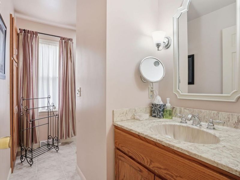 66 Harvest Lane, Tiffin, OH 44883 Photo 60