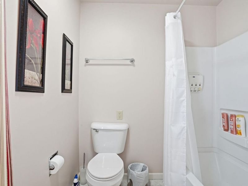 66 Harvest Lane, Tiffin, OH 44883 Photo 61