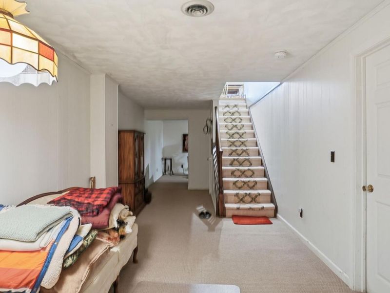 66 Harvest Lane, Tiffin, OH 44883 Photo 62