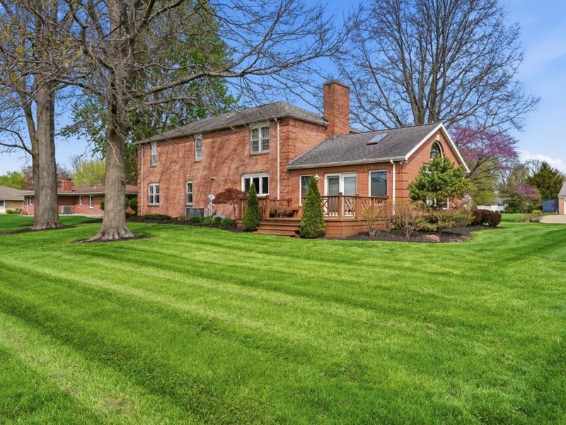 66 Harvest Lane, Tiffin, OH 44883 Photo 63