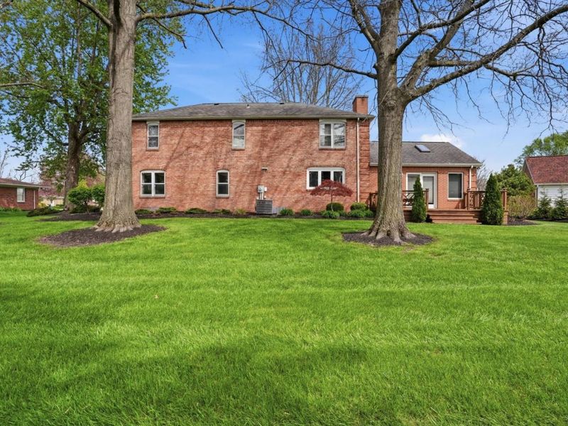 66 Harvest Lane, Tiffin, OH 44883 Photo 64