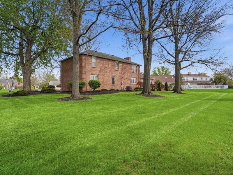 66 Harvest Lane, Tiffin, OH 44883 Photo 65