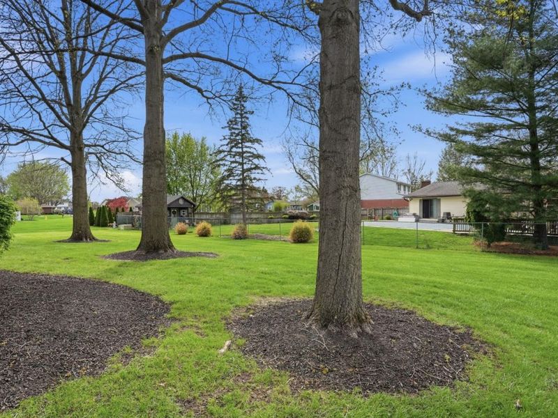 66 Harvest Lane, Tiffin, OH 44883 Photo 66