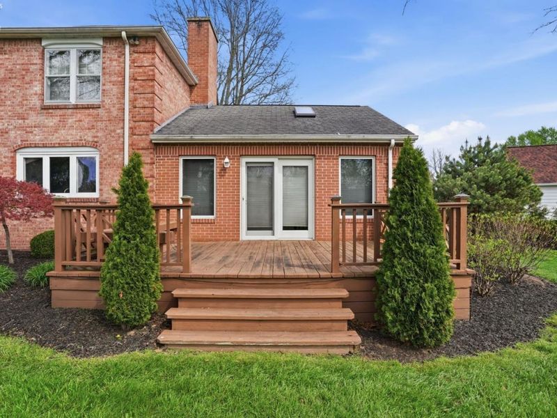 66 Harvest Lane, Tiffin, OH 44883 Photo 67