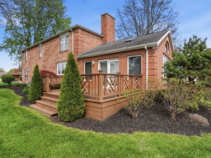 66 Harvest Lane, Tiffin, OH 44883 Photo 68