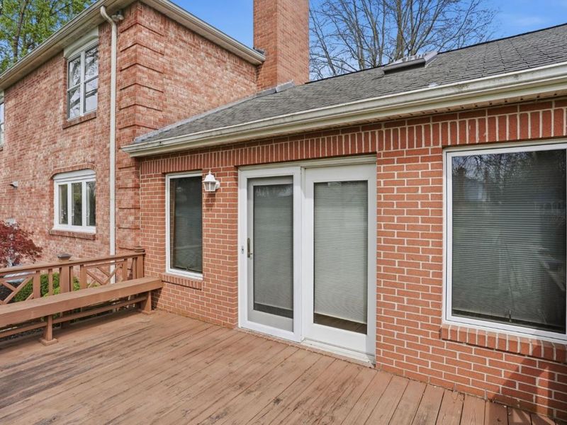 66 Harvest Lane, Tiffin, OH 44883 Photo 69