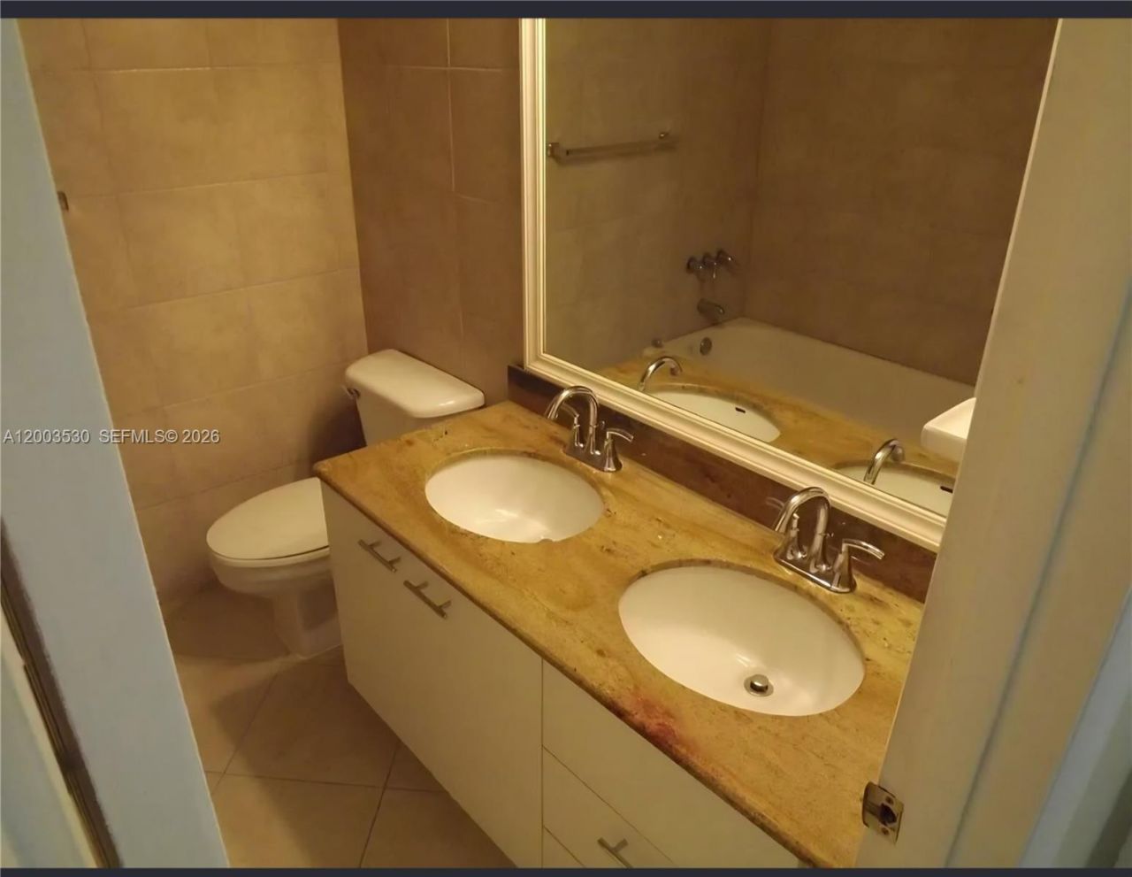 6709 N Kendall Dr, Unit 228, Pinecrest, FL 33156 Photo