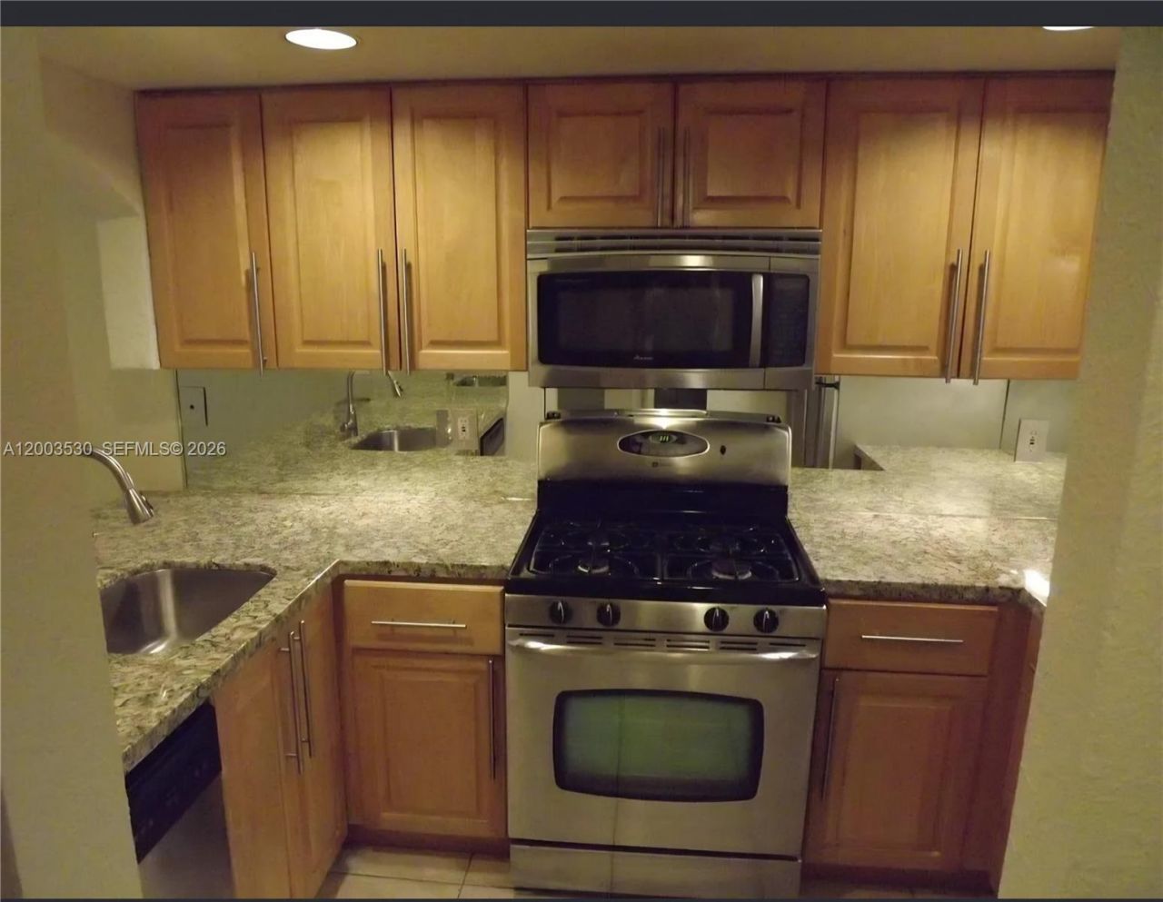 6709 N Kendall Dr, Unit 228, Pinecrest, FL 33156 Photo