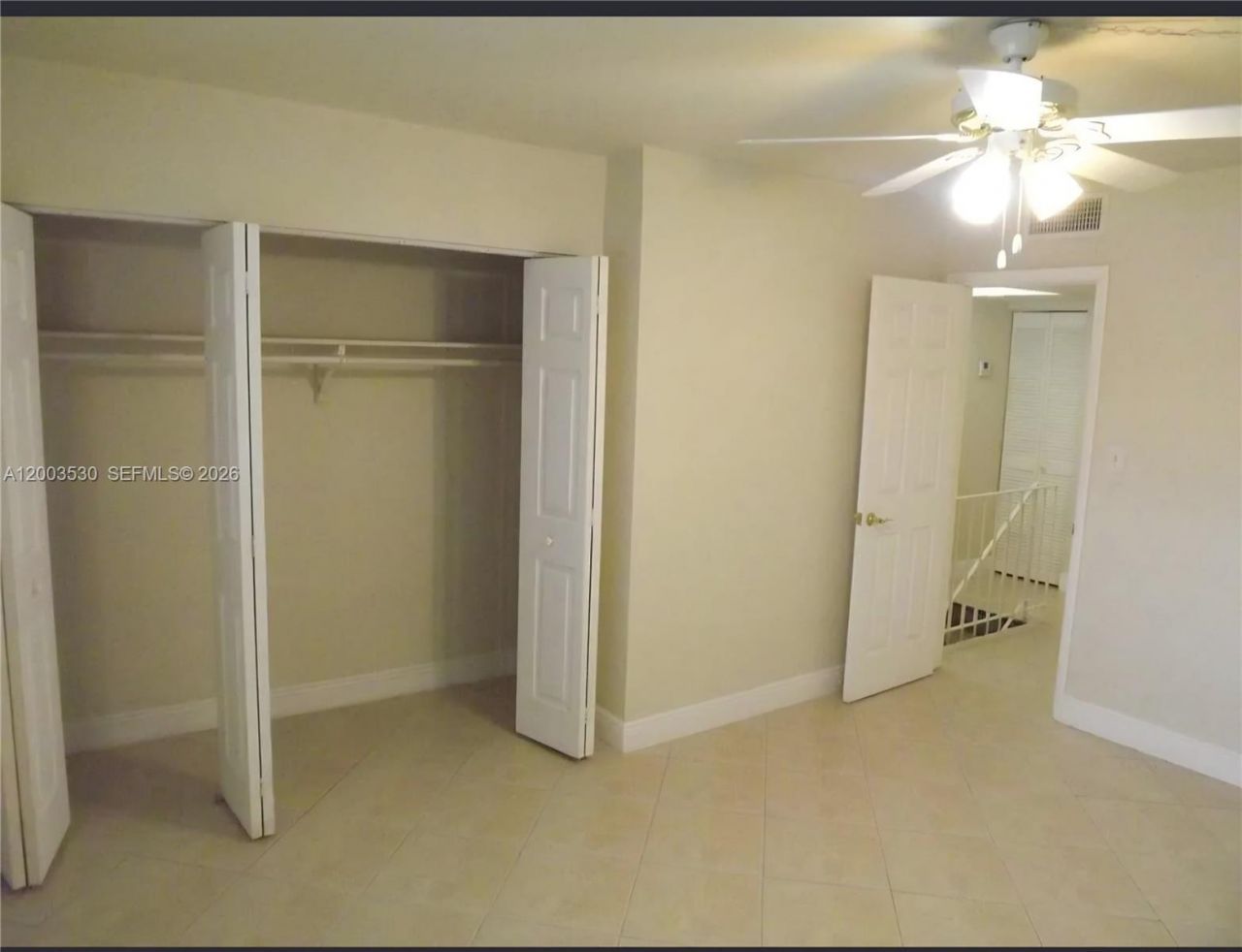 6709 N Kendall Dr, Unit 228, Pinecrest, FL 33156 Photo