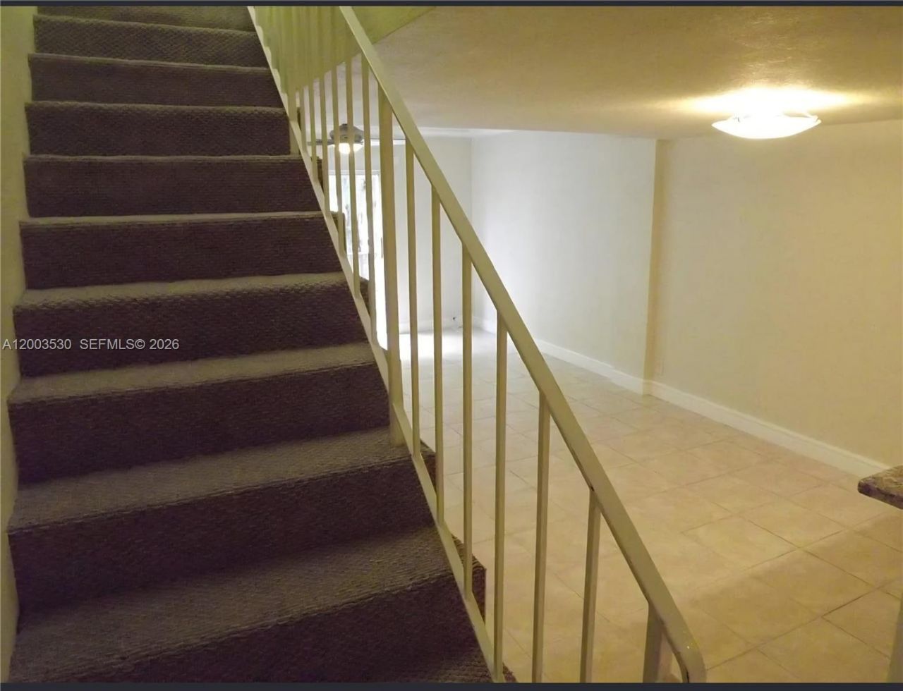 6709 N Kendall Dr, Unit 228, Pinecrest, FL 33156 Photo