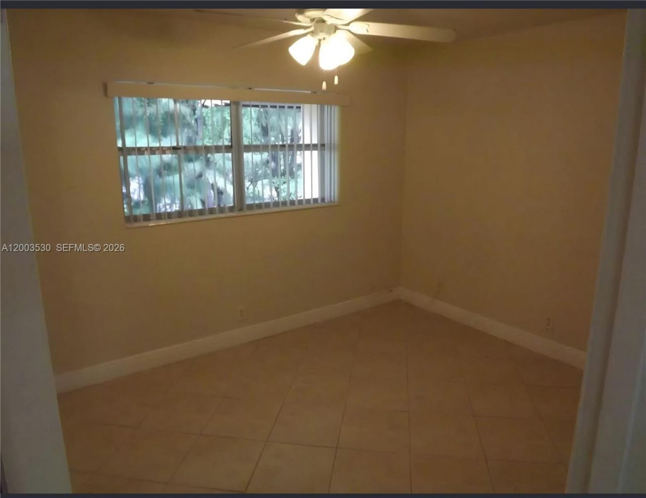 6709 N Kendall Dr, Unit 228, Pinecrest, FL 33156 Photo