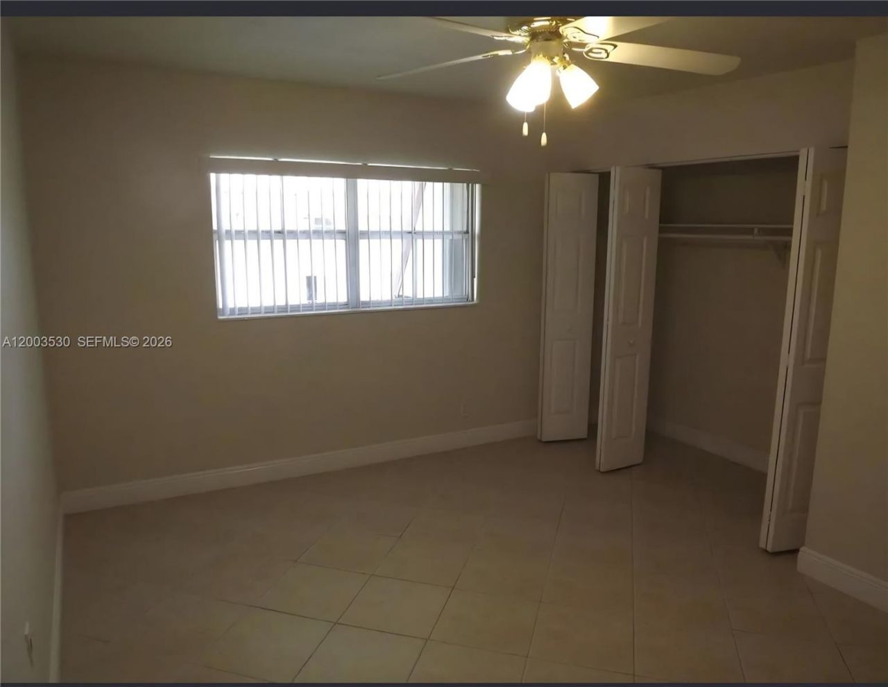 6709 N Kendall Dr, Unit 228, Pinecrest, FL 33156 Photo