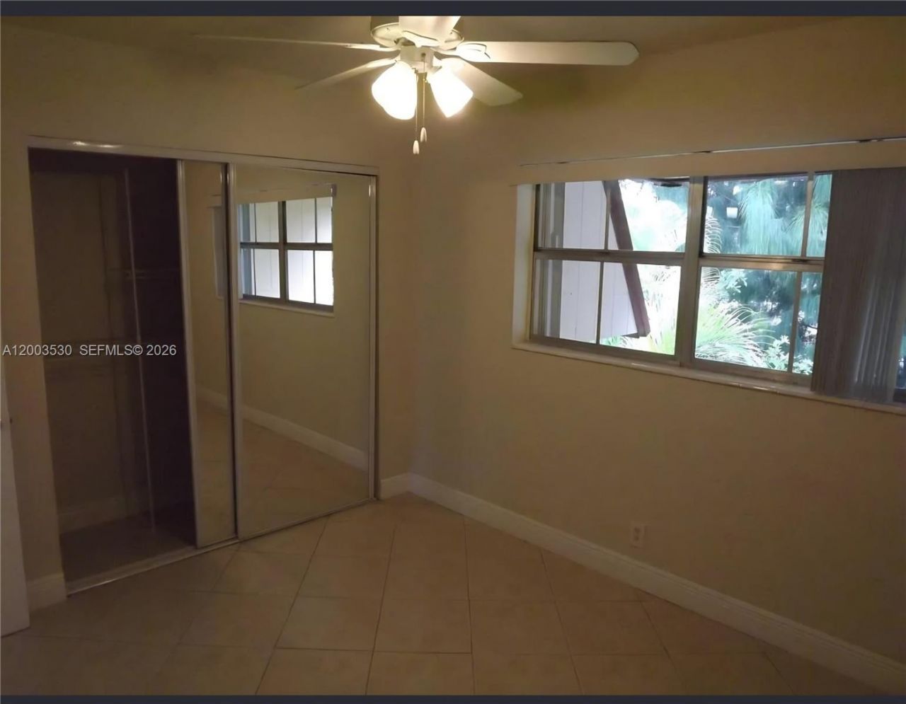 6709 N Kendall Dr, Unit 228, Pinecrest, FL 33156 Photo