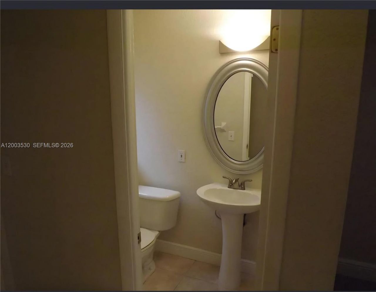 6709 N Kendall Dr, Unit 228, Pinecrest, FL 33156 Photo