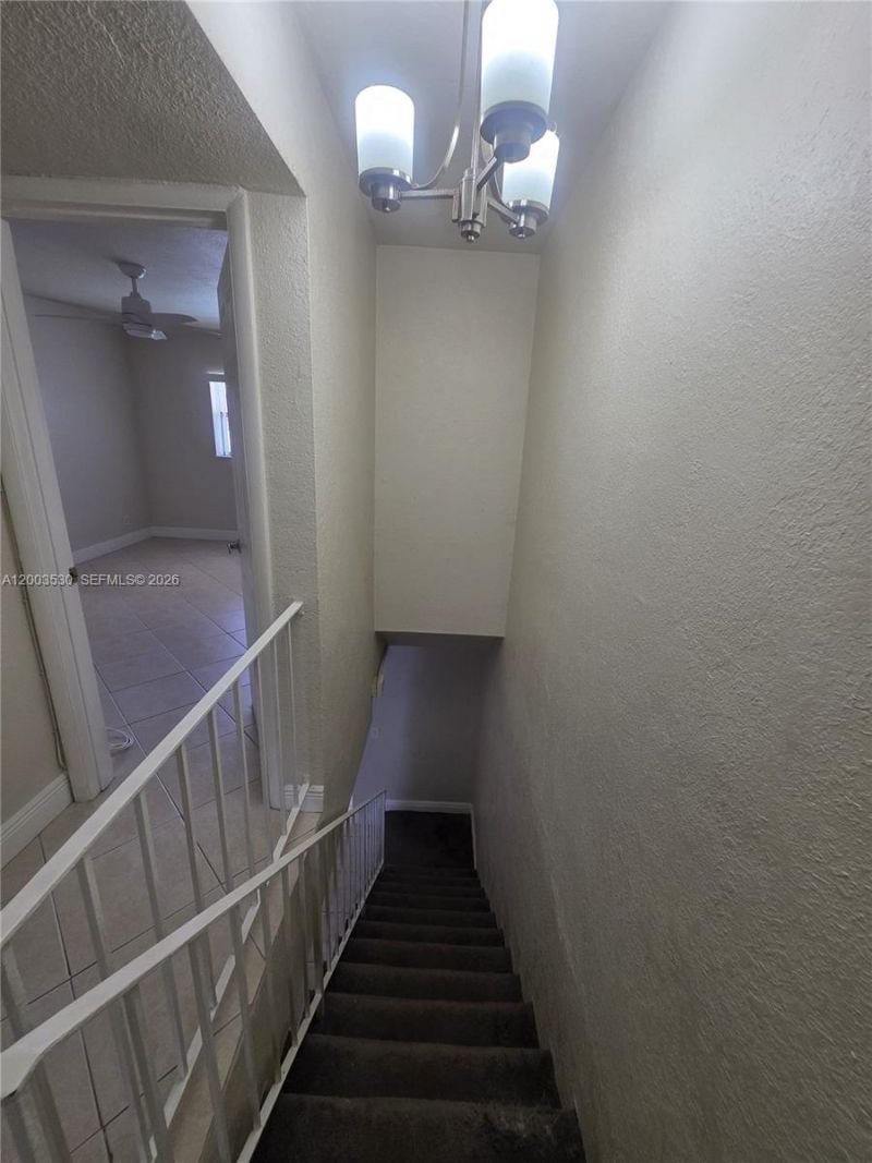 6709 N Kendall Dr, Unit 228, Pinecrest, FL 33156 Photo