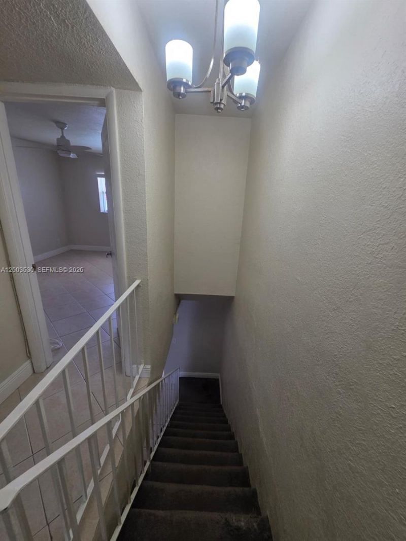 6709 N Kendall Dr, Unit 228, Pinecrest, FL 33156 Photo