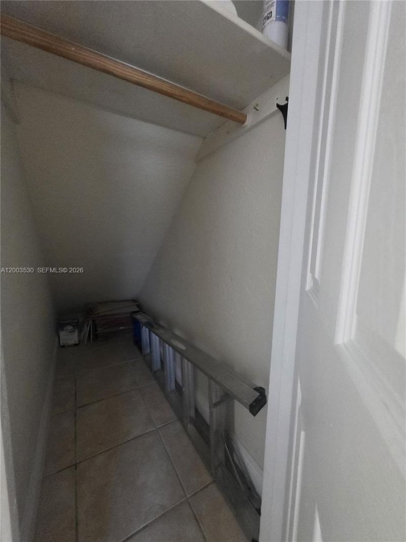 6709 N Kendall Dr, Unit 228, Pinecrest, FL 33156 Photo