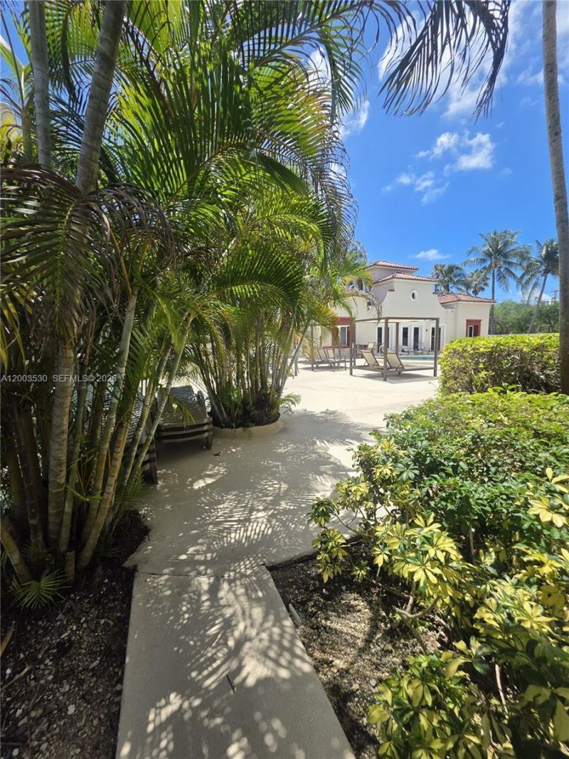 6709 N Kendall Dr, Unit 228, Pinecrest, FL 33156 Photo