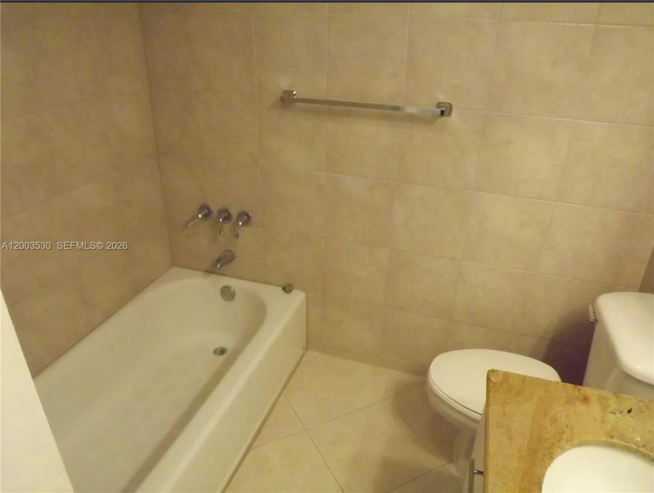 6709 N Kendall Dr, Unit 228, Pinecrest, FL 33156 Photo