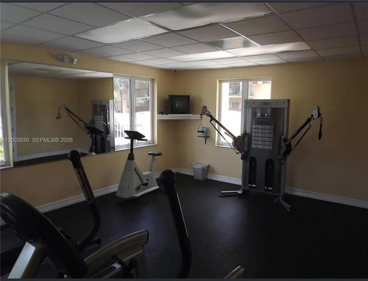 6709 N Kendall Dr, Unit 228, Pinecrest, FL 33156 Photo