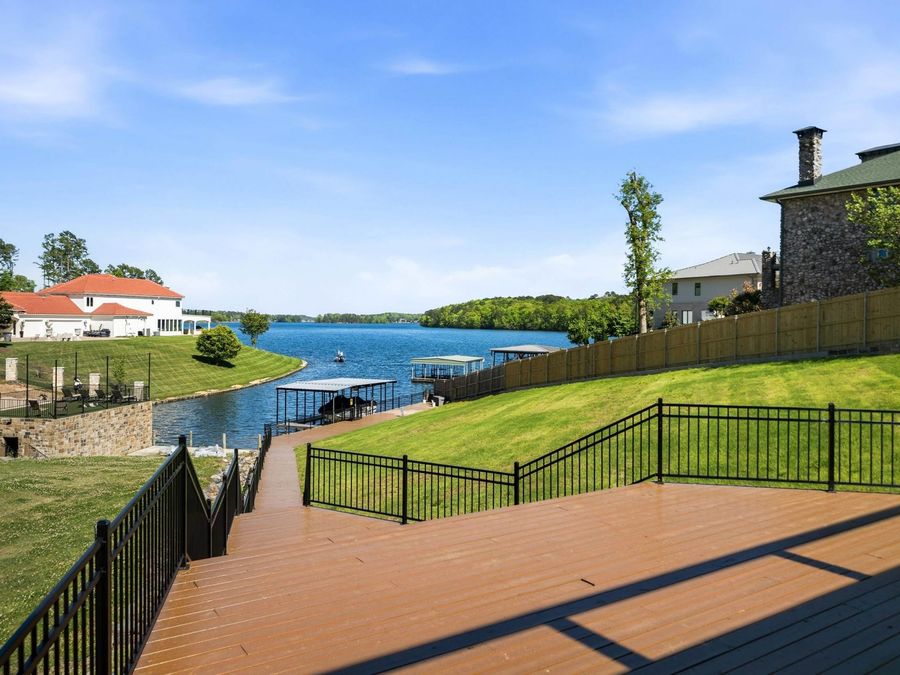 Property Image 45