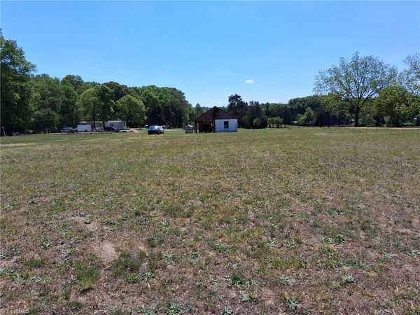 0 Glenn HI Road , Winston-Salem, NC 27107