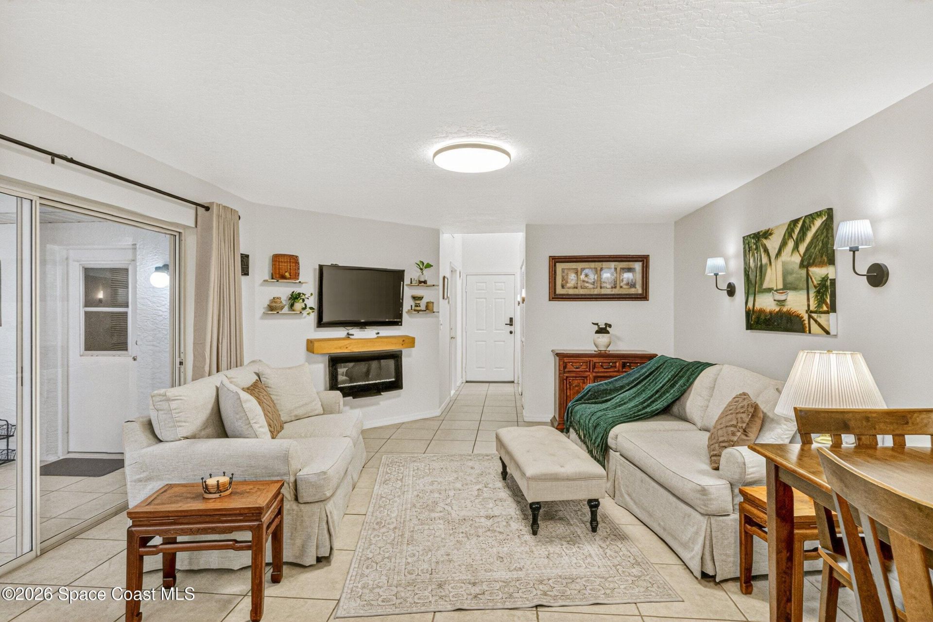 844 Villa Drive , Melbourne, FL 32940 Photo