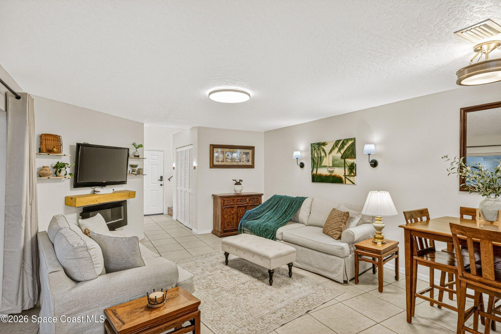 844 Villa Drive , Melbourne, FL 32940 Photo