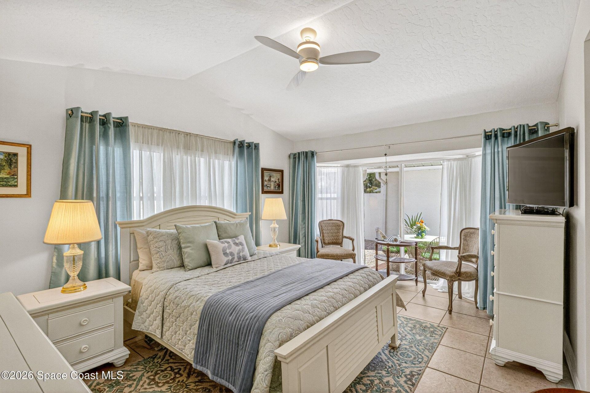 844 Villa Drive , Melbourne, FL 32940 Photo